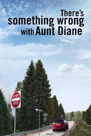 Có Chuyện Gì Đó Với Cô Diane (2011)