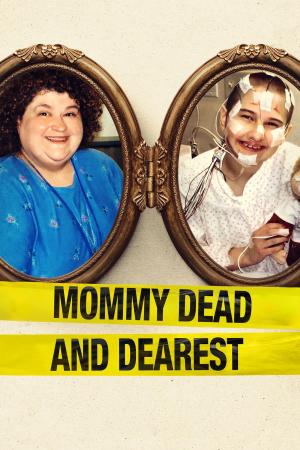 Cái Chết Của Người Mẹ Dấu Yêu (2017)