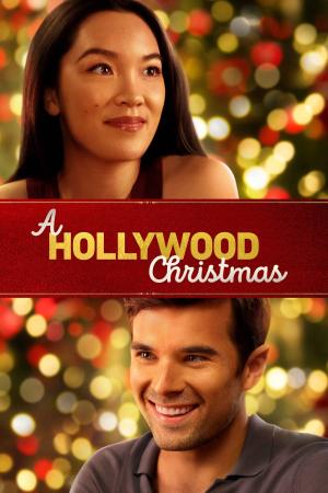Giáng Sinh Đậm Chất Hollywood (2022)