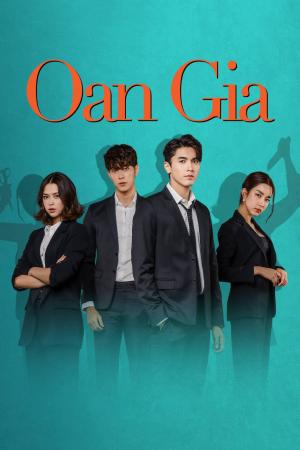 Oan Gia (2022)