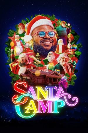 Hội Trại Ông Già Noel (2022)