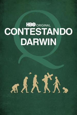 Hoài Nghi Darwin (2014)