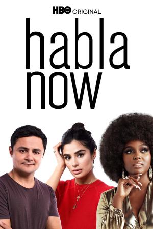 Habla Now - Hãy Chia Sẻ Ngay (2020)