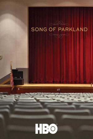 Khúc Hát Ở Parkland (2019)