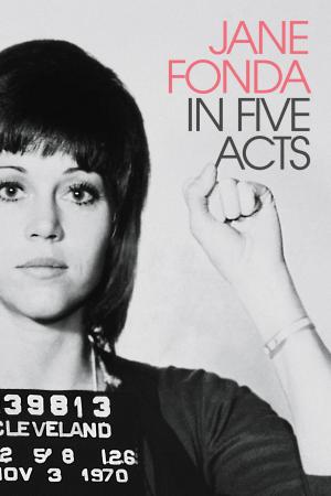 Jane Fonda Trong Năm Hồi Kịch Cuộc Đời (2018)