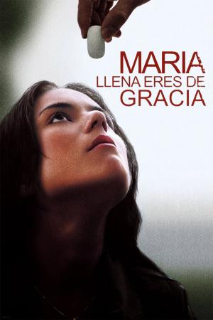 Maria Đầy Ơn Phước (2004)