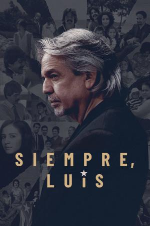 Luôn Luôn, Luis (2020)