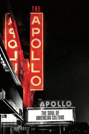 Nhà Hát Apollo (2019)
