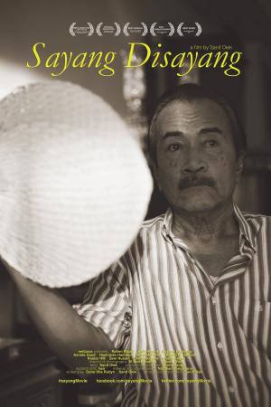 Người Thân Yêu Ơi (2013)