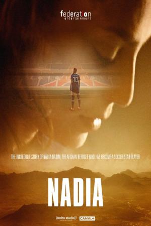 Nadia (2021)