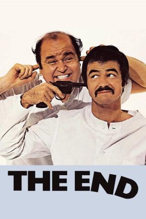 Những Ngày Cuối Đời (1978)