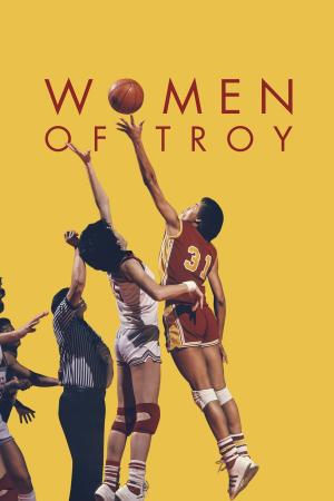Những Cô Gái Thành Troy (2020)