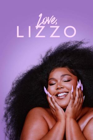 Thương Mến, Lizzo (2022)