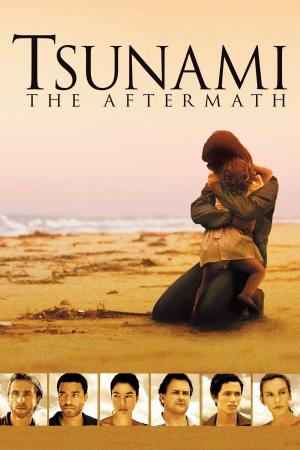Sóng Thần: Hậu Quả (2006)