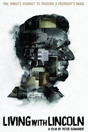Sống Cùng Lincoln (2015)
