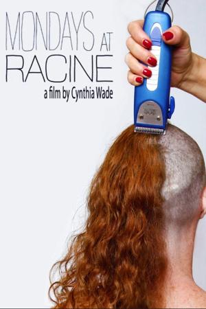 Thứ Hai Ở Racine (2012)