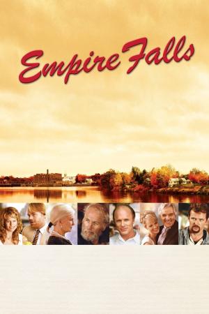 Thị Trấn Empire Falls (2005)