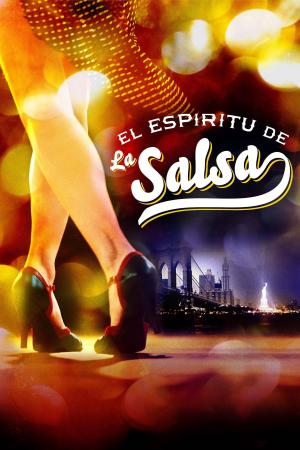 Tinh Thần Salsa (2010)