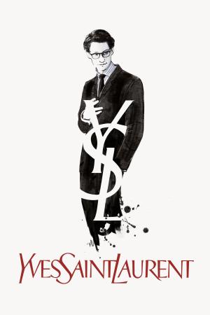 Cuộc Đời Yves Saint Laurent (2014)