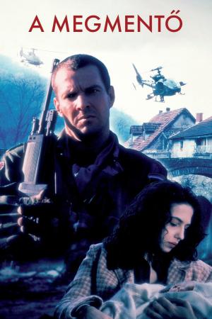 Người Cứu Rỗi (1998)