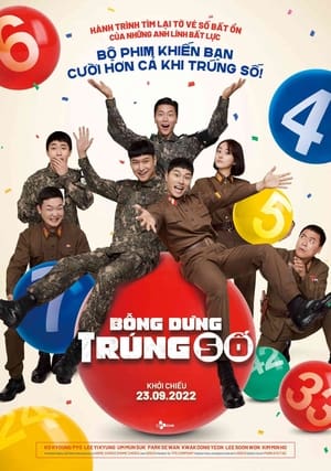 Bỗng Dưng Trúng Số (2022)