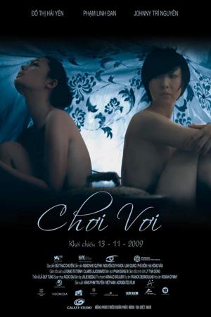 Chơi vơi (2009)