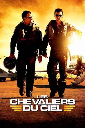 Sky Fighters (2005)