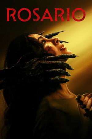 Di Sản Ma Quái (2025)