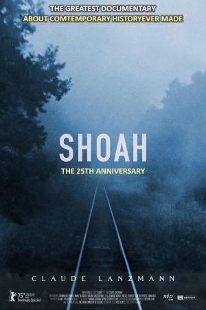Shoah (1985)