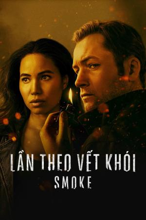 Lần Theo Vết Khói (2025)