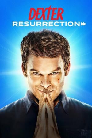 Dexter: Hồi Sinh (2025)