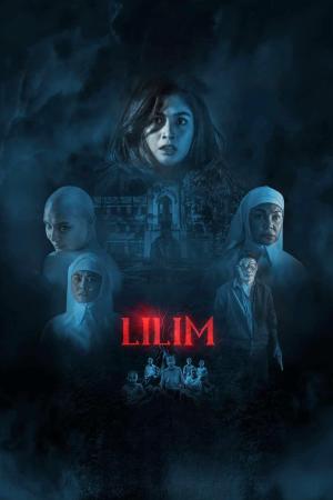 Lilim (2025)