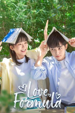 Phương Trình Tình Yêu (2025)