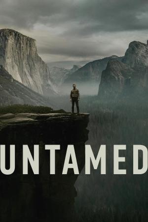 UNTAMED (2025)