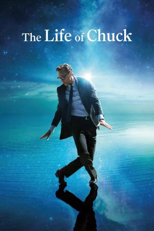 Cuộc Đời Của Chuck (2025)