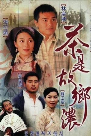 Mối Tình Nồng Thắm (phần 2) (1999)