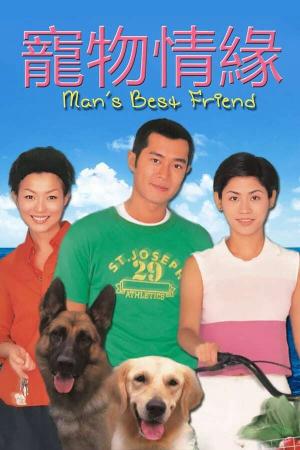 Chú Chó Thông Minh (1999)