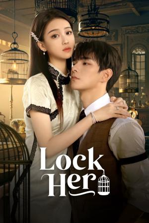 Lồng Giam (2025)