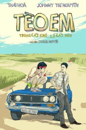 Tèo em (2013)