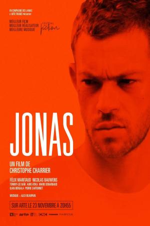 Jonas (2019)