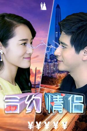 Hợp đồng tình nhân (2017)