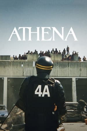 Athena (2022)