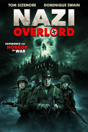 Cuộc Chiến Overlord (2018)