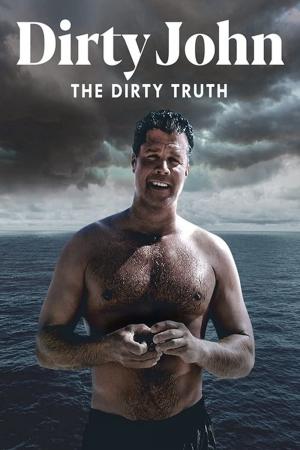 Tội Ác Của Dirty John (2019)