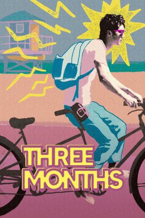 Three Months (2022)