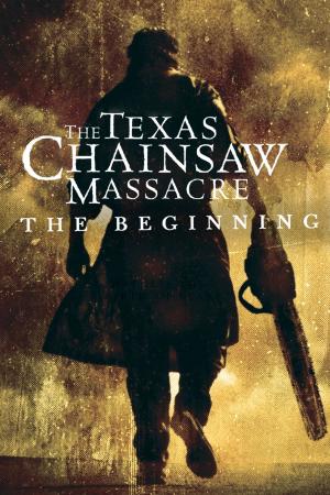 Tử Thần Vùng Texas: Khởi Đầu Sự Chết Chóc (2006)