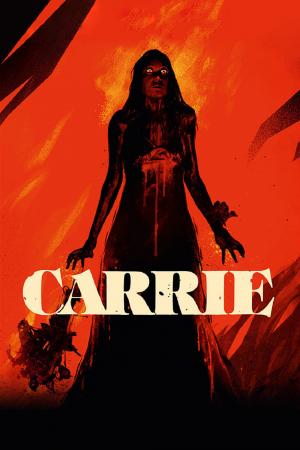 Carrie (1976)