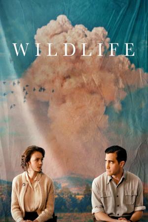 Wildlife (2018)