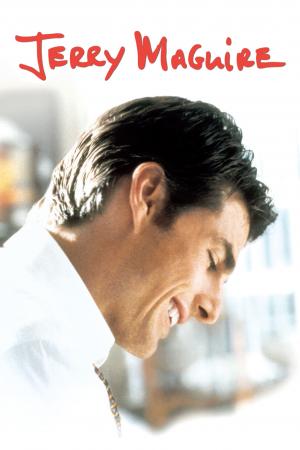 Jerry Maguire (1996)