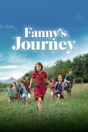 Fanny's Journey (2016)